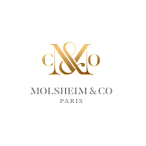 MOLSHEIM & CO.